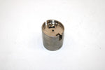 Polaris Oem Carburetor Slide Valve (2.0) 3130606 Q771
