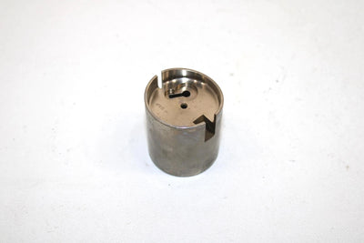 Polaris Oem Carburetor Slide Valve (2.0) 3130606 Q771