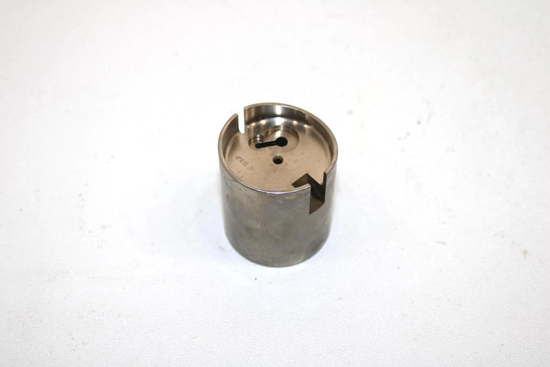 Polaris Oem Carburetor Slide Valve (2.0) 3130606 Q771
