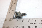2005 Polaris Sportsman 90 Oem Fuel Valve 0450996 AP174
