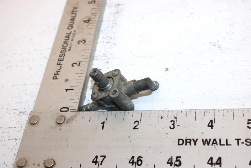 2005 Polaris Sportsman 90 Oem Fuel Valve 0450996 AP174