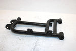 2004 Arctic Cat V2 650 Oem Left Rear Lower A Arm 0504-573 AA28