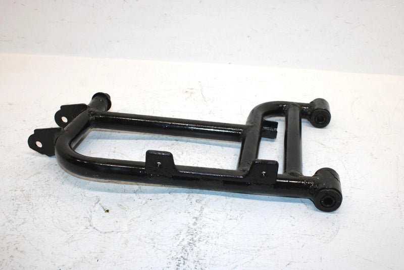 2004 Arctic Cat V2 650 Oem Left Rear Lower A Arm 0504-573 AA28