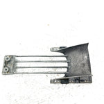 1998 Yamaha WaveRunner 1200 OEM Jet Pump Inlet Grate Scoop 65R-R1333-00-00 JY26
