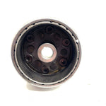 88-00 Honda FourTrax 300 TRX300FW 4x4 OEM Flywheel  31110-HC4-013 AH45