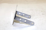 1992 Kawasaki Jet Ski 750 Ss Oem Bar Pad Mount 39087-3710-LM JK2