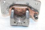 14 Can-am Outlander Max 400 Efi Oem Left Brake Caliper 705600576 AB6