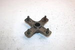 1988 Yamaha  Warrior 350 Yfm350xu Oem Rear Wheel Hub 1PE-F53K0-00-00 AY15