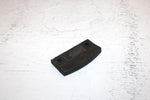 2002 Ski-doo Mxz 500 Oem Exhaust Pad 570044100 SS16