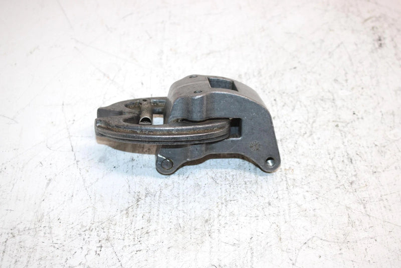 2003 Can-am Rally 200 Oem Rear Brake Caliper 705600313 AB11