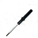 1988 Polaris Trail Boss 250 4X4 OEM Front Strut 1843029 AP208