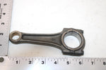 2013 Ski-doo Mxz 600 Oem Connecting Rod 420917705 SS64