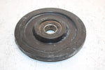 93 Polaris Xlt Oem Rear Inner Idler Wheel 1594035 SP59