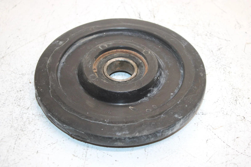 93 Polaris Xlt Oem Rear Inner Idler Wheel 1594035 SP59