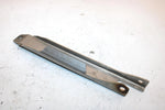 10 Polaris Fst Iq Touring Oem Turbo Bracket 0452978 SP8