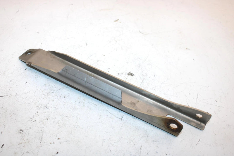 10 Polaris Fst Iq Touring Oem Turbo Bracket 0452978 SP8