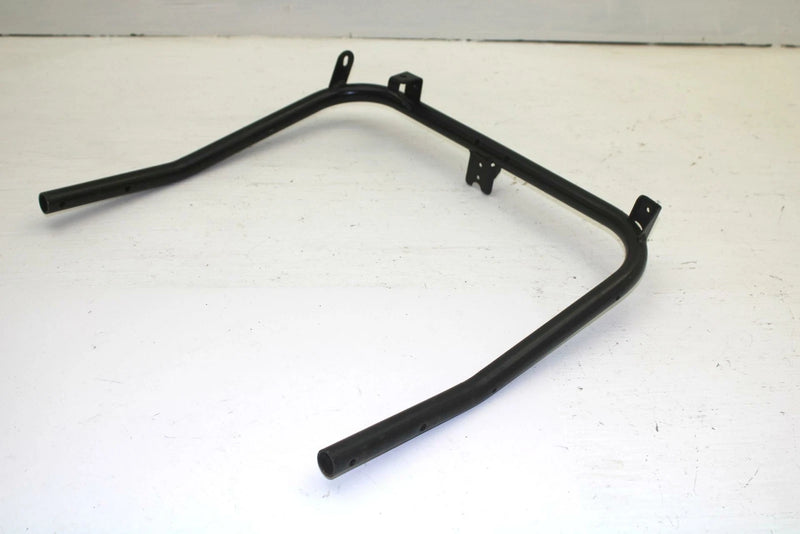 Polaris Ultra OEM Steering Gate 1012304-067 SP126