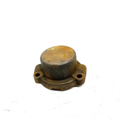 00 Arctic Cat 500 4x4 Auto OEM Secondary Shaft Bearing Housing 3402-439 AA32