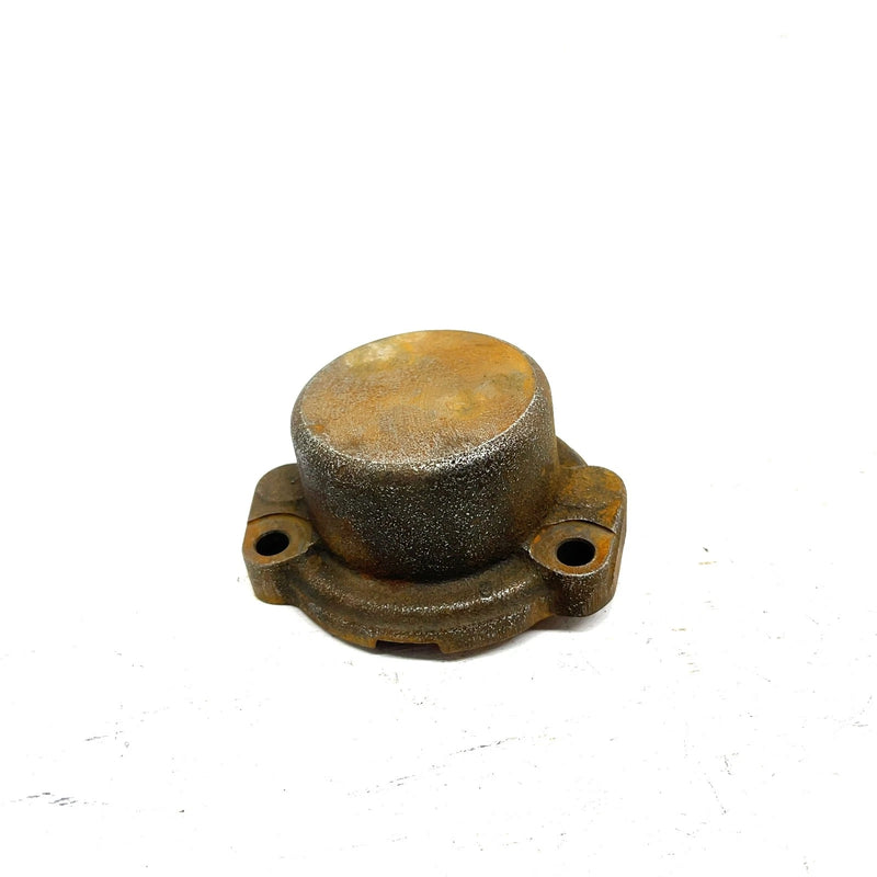 00 Arctic Cat 500 4x4 Auto OEM Secondary Shaft Bearing Housing 3402-439 AA32