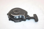 1986 Yamaha  Moto 4 Oem Starter Recoil 24W-15711-00-00 AY7