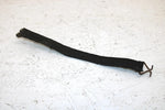 1978 Yamaha Exciter 440 Oem Fuel Tank Band 8G6-24199-00-00 SY122