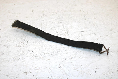 1978 Yamaha Exciter 440 Oem Fuel Tank Band 8G6-24199-00-00 SY122