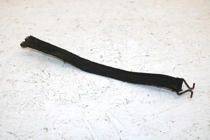 1978 Yamaha Exciter 440 Oem Fuel Tank Band 8G6-24199-00-00 SY122
