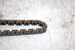 2005 Kawasaki Brute Force 750 4x4 Oem Lower Cam Chain 92057-0073 AK23