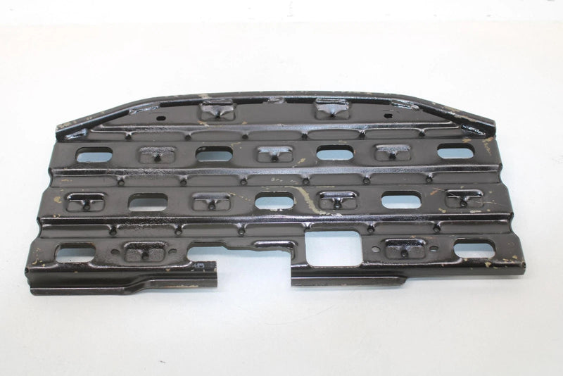 1989 Polaris Trail Boss 250 Oem Right Foot Rest 1040220 AP95