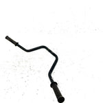 2002 Arctic Cat 375 4x4 Automatic OEM Steering Handlebar 0505-418 AA34