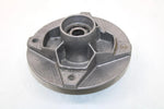 1993 Polaris Trail Boss 250 Oem Front Hub 1520453 5130940 AP114