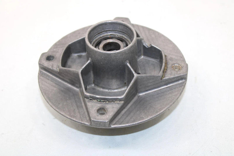 1993 Polaris Trail Boss 250 Oem Front Hub 1520453 5130940 AP114