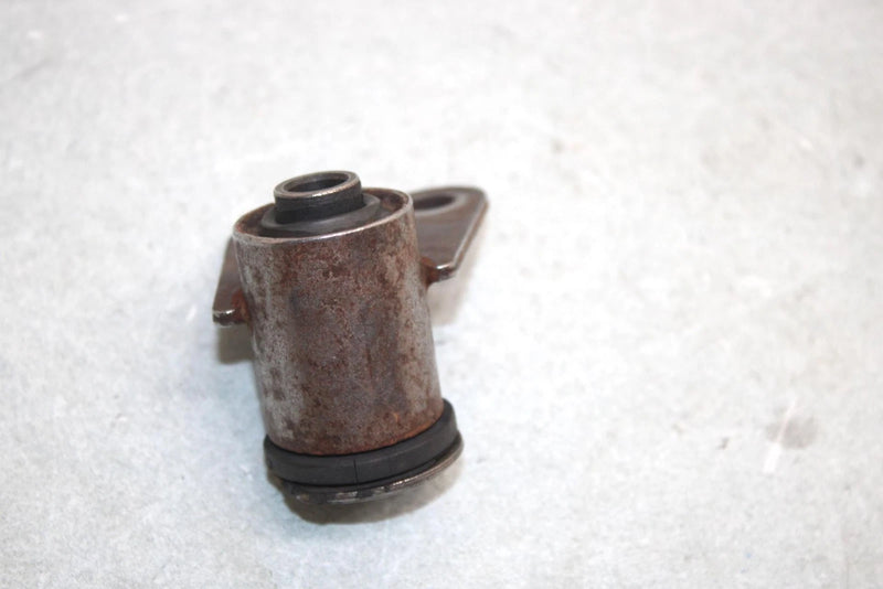 05 Yamaha  Bruin  4wd Hunter  Oem Front Engine Mount Dampner5UH-F1316-00-00 AY38