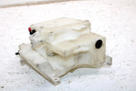 2005 Ski-doo Mach Z 1000 Oem Oil Tank 519000070 SS70