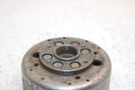 1982 Honda Atc 185a Oem Flywheel 31110-958-003 AH63