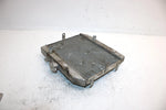 2004 Honda Fourtrax Foreman Rubicon Oem Radiator 19010-HN2-505 AH5