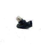 2004 Sea-Doo RXP Supercharged OEM Cam Postion Sensor 420664040 JS59