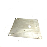 08-13 Polaris RZR 800 EFI OEM Bed Box Heat Shield 5256351 XP8.2