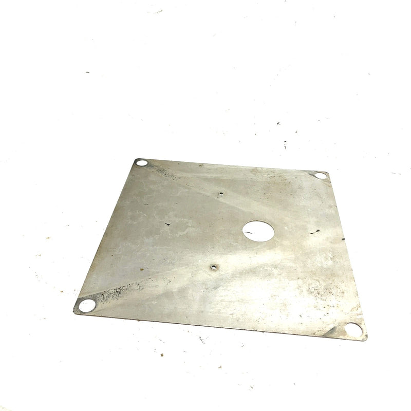 08-13 Polaris RZR 800 EFI OEM Bed Box Heat Shield 5256351 XP8.2