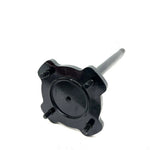 2002 Arctic Cat 375 4x4 Automatic OEM Rear Left Axle 0502-107 AA34