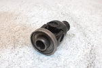 1998 Suzuki Quadrunner 250 Oem Inner Rear Axle Half  27501-19B80 AS13