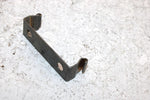1996 Kawasaki Bayou 300 Oem Tool Band Bracket 11046-1451 AK25