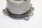 00 Kawasaki Bayou 300 4x4 OEM Upper Bevel Gear Shaft Housing 41046-1088 AK8