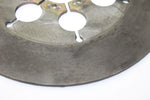 91 Arctic Cat Prowler Special OEM Brake Rotor 0109-867 SA90