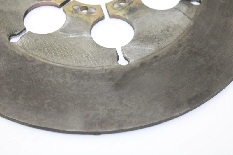 91 Arctic Cat Prowler Special OEM Brake Rotor 0109-867 SA90