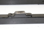 1997 Polaris Classic Touring Oem Front Torque Arm W/Bushings 1541816-067 SP41