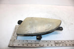 2007 Arctic Cat Atv 650 H1 Oem Left Headlight 0509-035 AA25