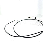 14-15 Arctic Cat Prowler HDX 500 OEM Throttle Cable 0487-087 XA2