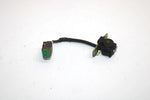 2003 Ski-doo Grand Touring 800 Sdi Oem Pulse Pickup Coil 420966835 SS94