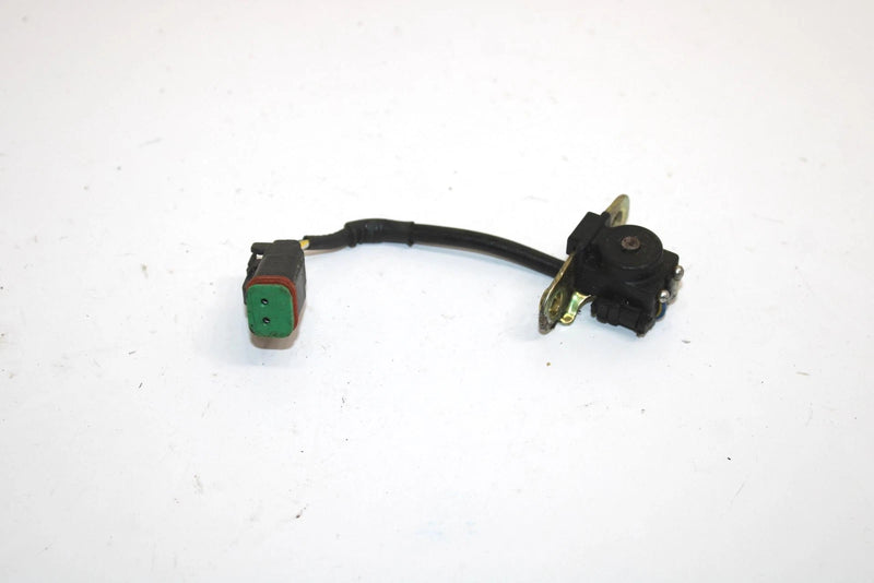 2003 Ski-doo Grand Touring 800 Sdi Oem Pulse Pickup Coil 420966835 SS94